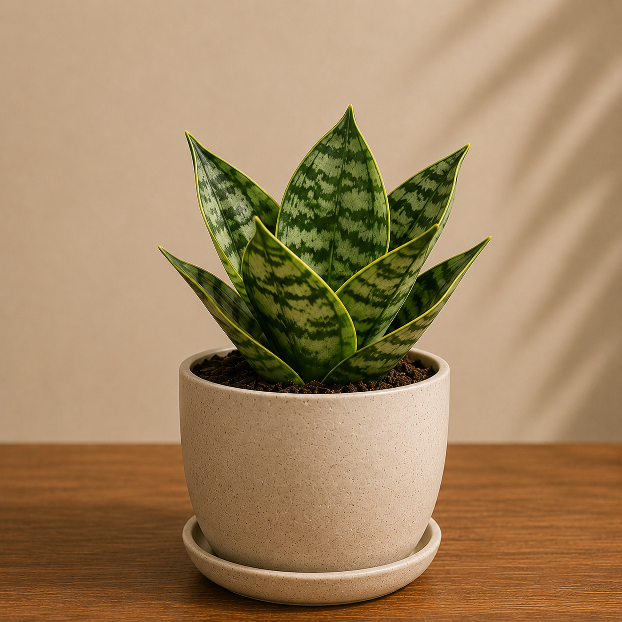 Hardy Healing Plant Combo