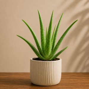 Hardy Healing Plant Combo
