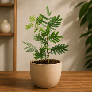 Hardy Healing Plant Combo