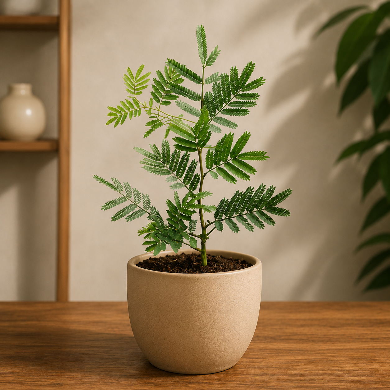 Hardy Healing Plant Combo