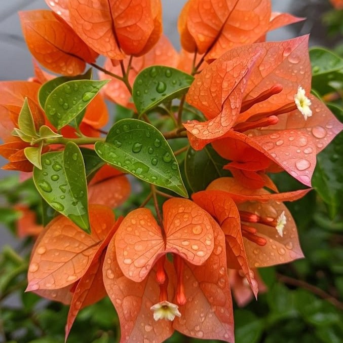 Bougainvillea Combo Pack