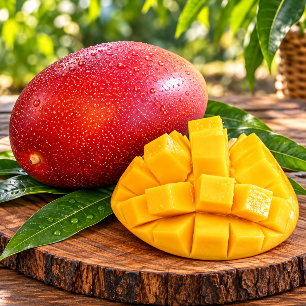 Miyazaki Mango Plant