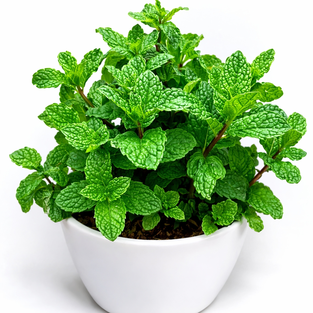 medicinal plant